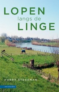 cover lopen langs de linge - klein.jpg