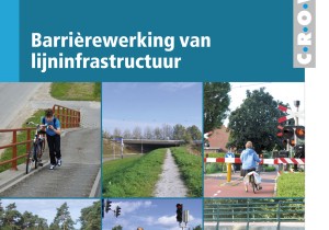 cover crow-rapport barrièrewerking.jpg
