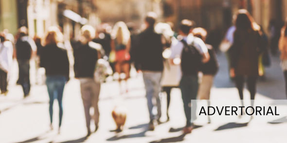 Wandelen_in_de_lente (3).png