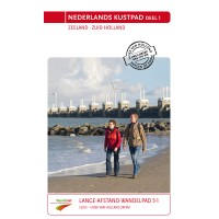 Cover Nederlands Kostpad LAW 5-1