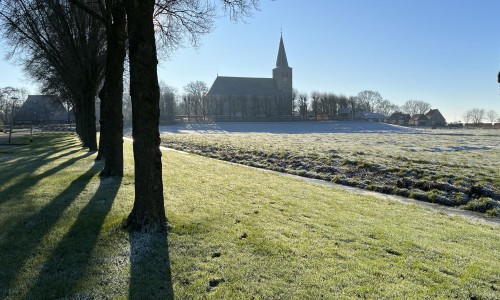 Het kerkje van Bears © Ernst Koningsveld.jpg