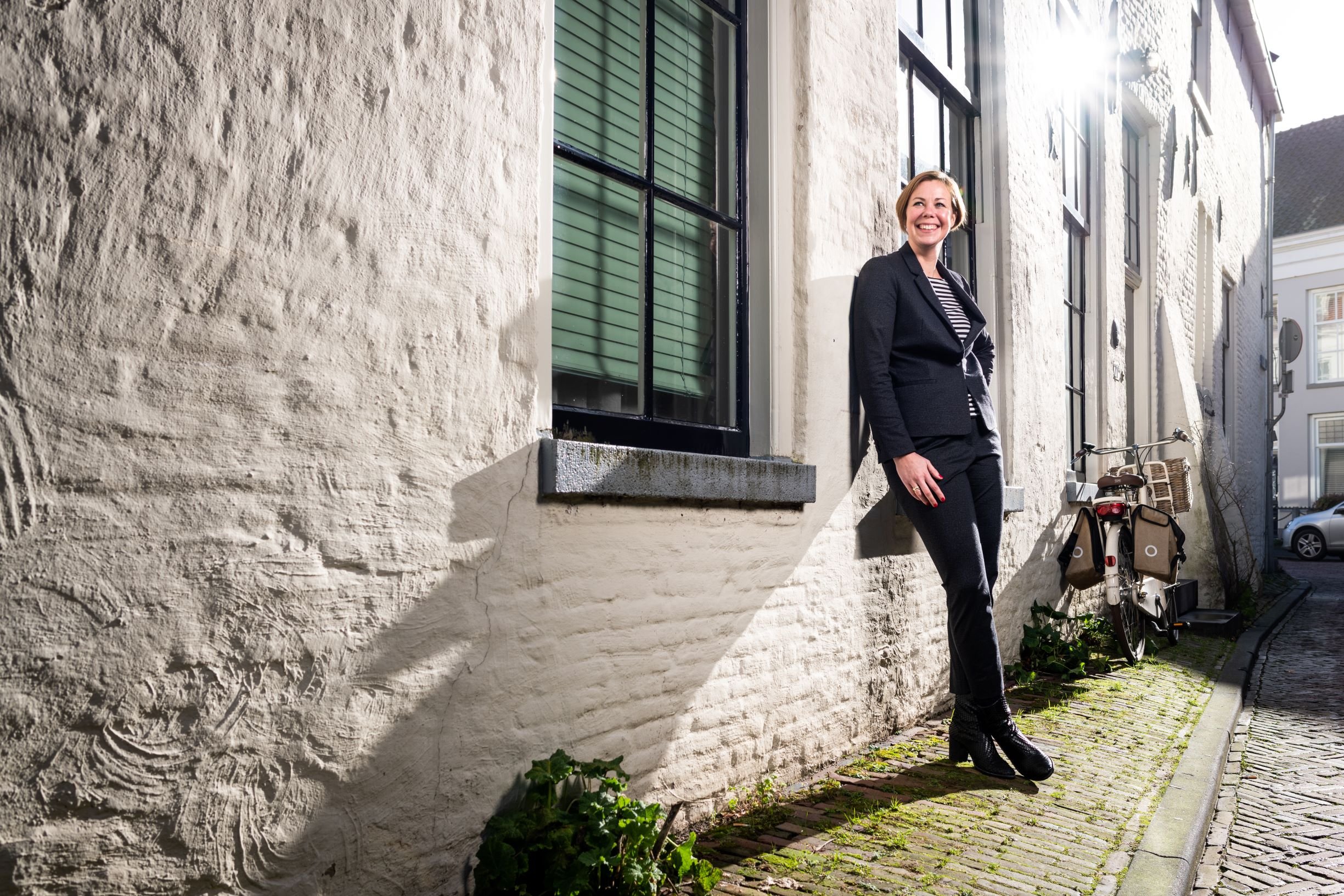 LR foto Elizabeth Stoit Feb 2019 - Credits Sven Scholten.jpg