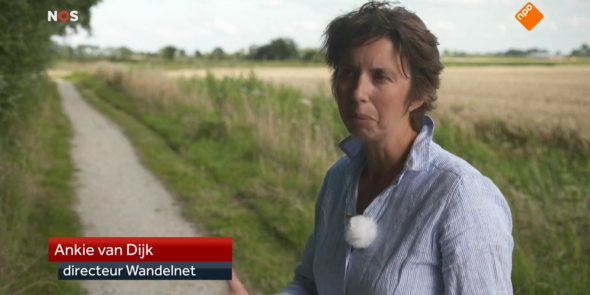 Ankie_Journaal_klein.png