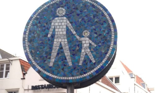 Verkeersbord wandelaars.jpeg