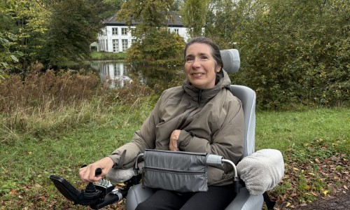 Enith de Putter 1 © Ernst Koningsveld.jpg