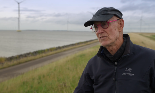 Dick Luijendijk.png