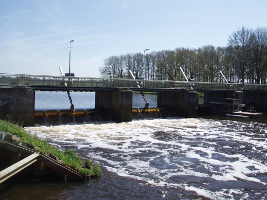 pieter kapteijn rondje vecht2.JPG