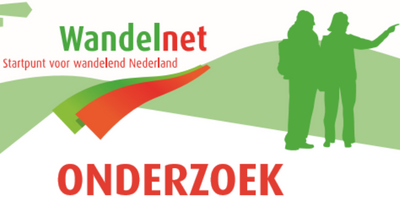 onderzoekrapport.png