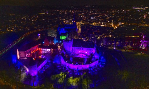 DJI_20240121184452_0030_D-kasteelstadverlicht-2024-scaled.jpg