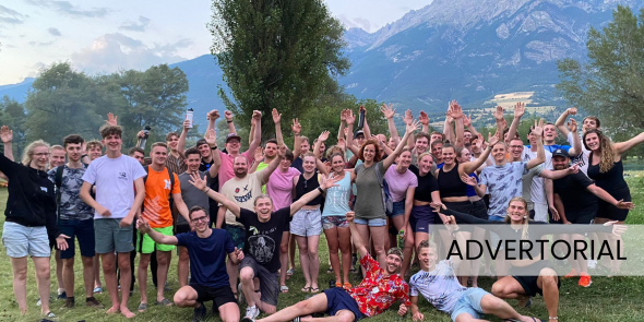 Simi Groepsreizen.png