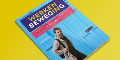 Werken in beweging_1.png