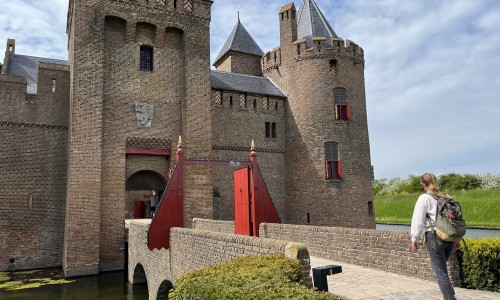 5f IMG_0172a © Luuk Gijselhart.JPG