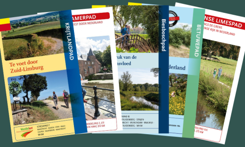 Top 5 best verkochte wandelgidsen 2022.png
