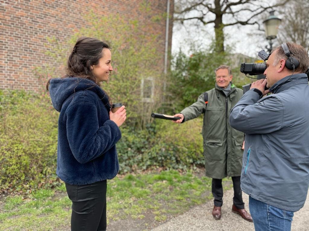 karen van ruiten en sylvo Thijssen SBB.jpg