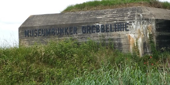 Museumbunker Grebbelinie.jpg