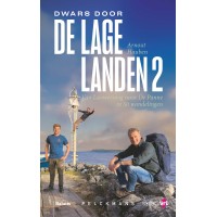 Dwars  door de Lage landen 2