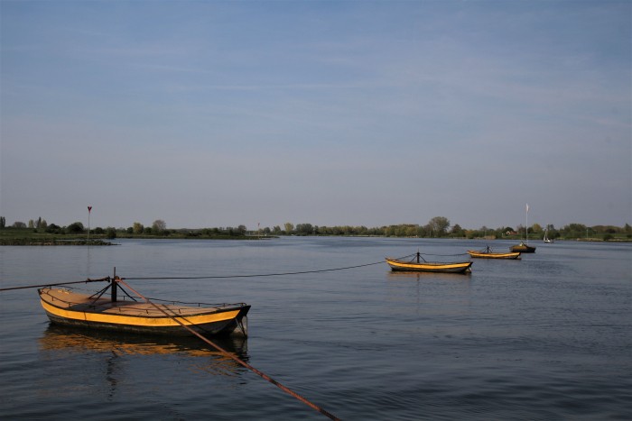 Waterliniepad_etappe_15
