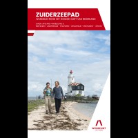 Zuiderzeepad