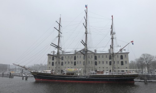 amsterdam stad amsterdam paul crijns.jpg