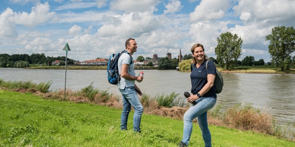 Neder-Rijn tegenover Wijk bij Duurstede.jpg