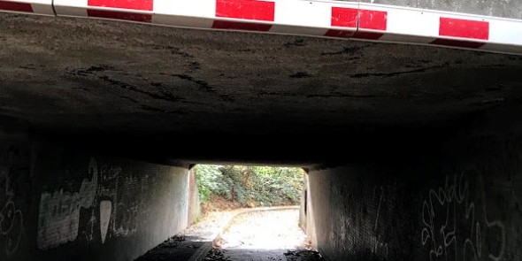 Tunneltje_Kerkrade_1.jpg
