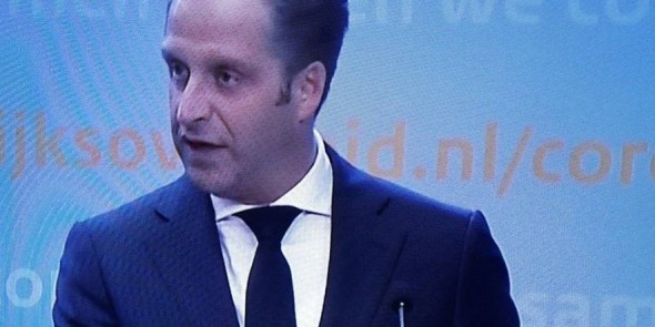 hugo de Jong (2).jpg