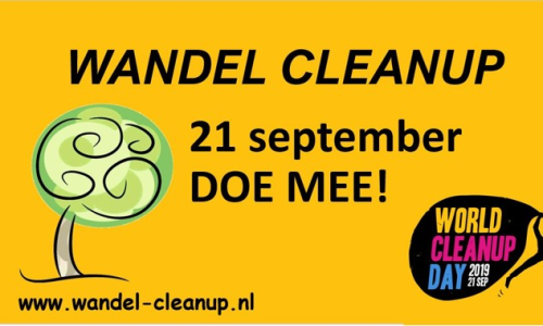 Wandel_Cleanup_Dag.png