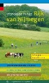 Wandelen in het rijk van nijmegen wandelgids.jpg