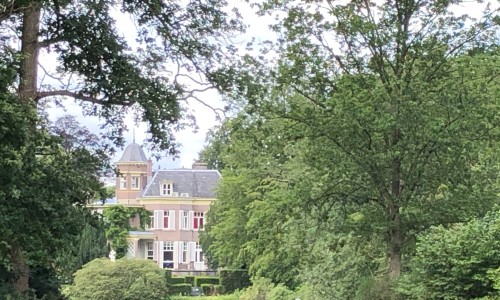 landhuis Jagtlust.jpg