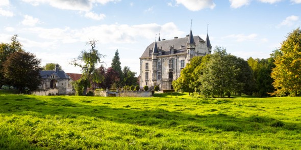 Kasteel_Valkenburg.jpg