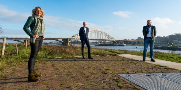 kwbn Zorg van de Zaak Netwerk.jpg