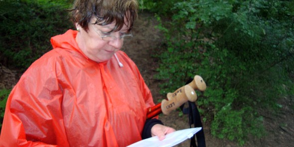 Regenwandelen 2 © Ernst Koningsveld.jpg