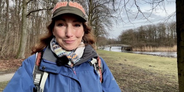 Lana Witte-de Wit_Nieuwjaars Wandelchallenge.jpg