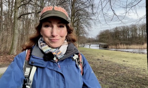 Lana Witte-de Wit_Nieuwjaars Wandelchallenge.jpg