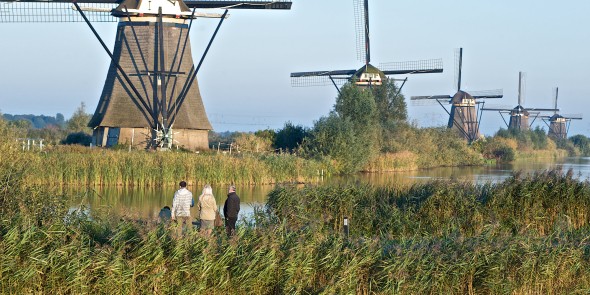 rsz_1molens_van_kinderdijk_2 © Ad Snelderwaard.jpg