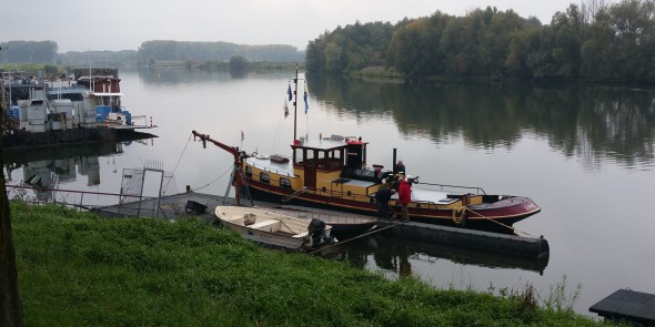 Maas_Niederrheinpad_etappe_17.jpg