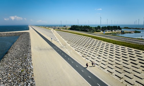 DJI_20240626131252_0020_V.jpg